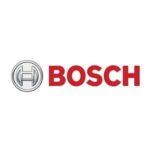 solodiesel-bosch-150x150