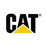 solodiesel-cat-150x150