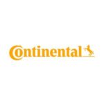 solodiesel-continental-150x150