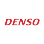 solodiesel-denso-150x150